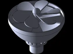 Funnel Prototype