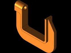 G-Clamp