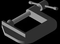 G-Clamp