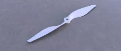 Gemfan 7x5 Propeller