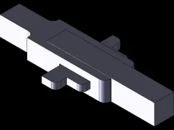 GIBB AND COTTER JOINT