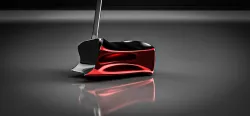 Golf Club Design