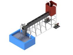 vortex water turbine 3D Models | Page 1 | STLFinder