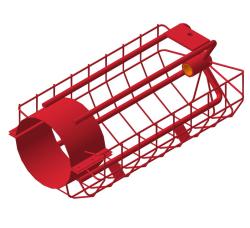 8 auger 3D Models | Page 1 | STLFinder