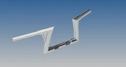 handle-bar