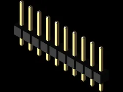 Headers