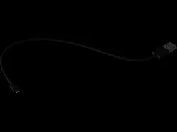 Headset charging  cable