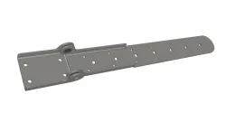 Hinge