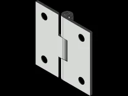hinge