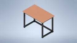 Hollow Table Cafe