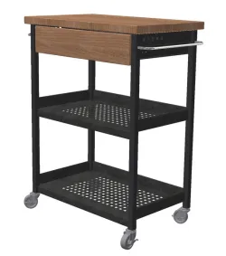House helper cart