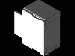 HP PRINTER