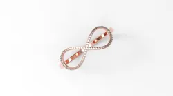 Infinity Ring