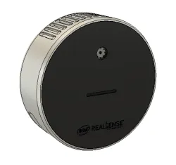 Intel® Realsense™ L515 LiDAR Camera