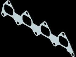 JD 175 Toyota Gasket