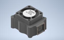 jevois 3D Models | Page 1 | STLFinder