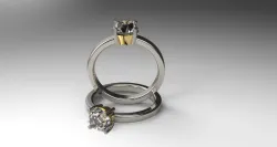Jewelry Ring