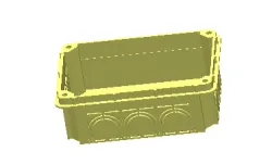 Junction Box