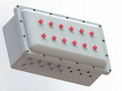 Junction Box