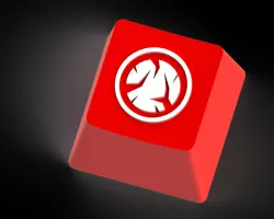 keycaps valorant