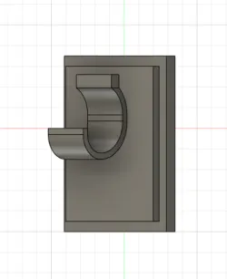 Keyhook