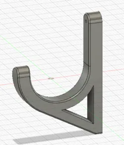 Keyhook