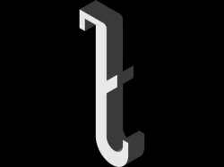 keyhook