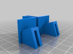 Kingroon KLP1 Tools
