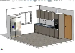 kitchen example2