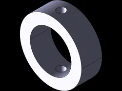 Knuckle joint