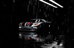 Koinegsegg Agera R