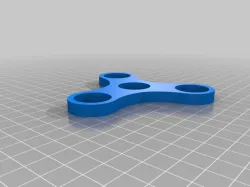 Leaf Spinner