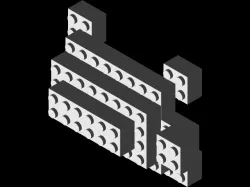 Lego_turtle