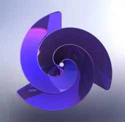 Liam F1 Wind Turbine -SW 2015 version