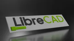 LibreCAD