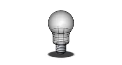 Light bulb
