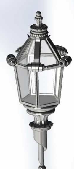 light bulb