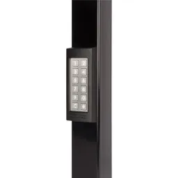 Locinox Slimstone-X keypad