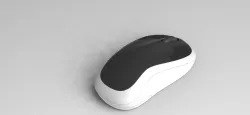 Logitech M220
