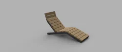Lounger