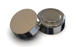 LR44 Button/Coin Cell Battery