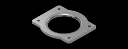 LS Restrictor Plate