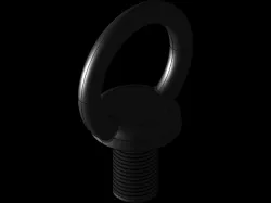 M20-EYE BOLT