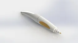 Marker