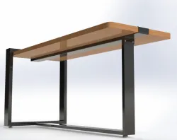Mesa /Table