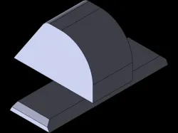 mire P226 / Sight P226