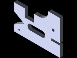 Model No 18