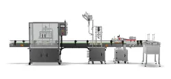 MONOBLOCK LINEAL