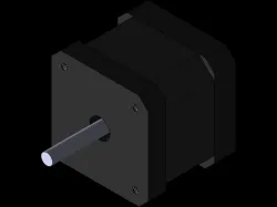 nema 17