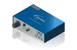 Nordson EFD - Performus X15